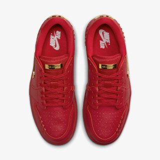 NIKE Pantofi Sport Air Jordan 1 