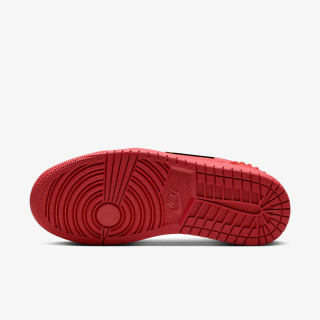 NIKE Pantofi Sport Air Jordan 1 