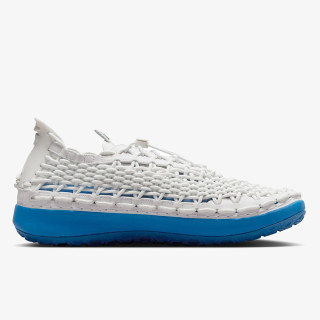 NIKE Pantofi Sport ACG WATERCAT+ 