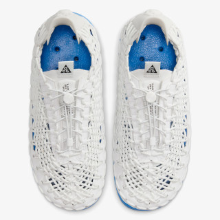 NIKE Pantofi Sport ACG WATERCAT+ 