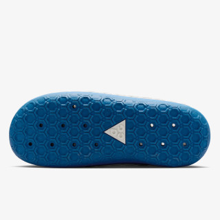 NIKE Pantofi Sport ACG WATERCAT+ 