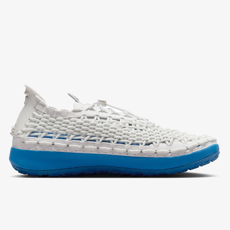 NIKE Pantofi Sport ACG WATERCAT+ 