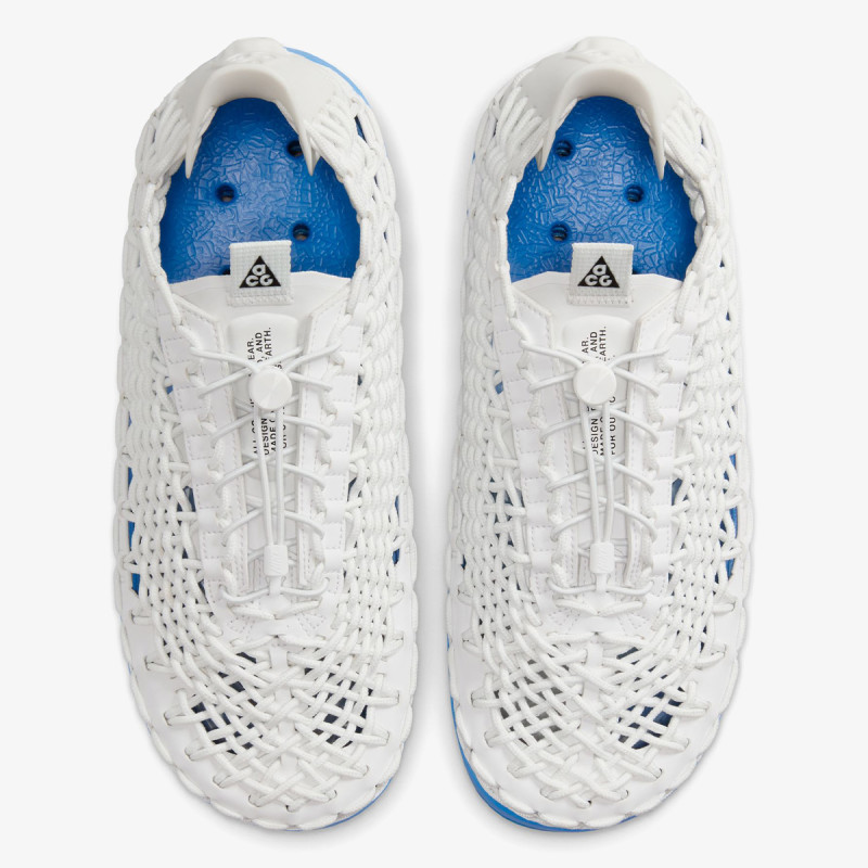 NIKE Pantofi Sport ACG WATERCAT+ 