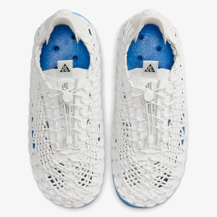 NIKE Pantofi Sport ACG WATERCAT+ 