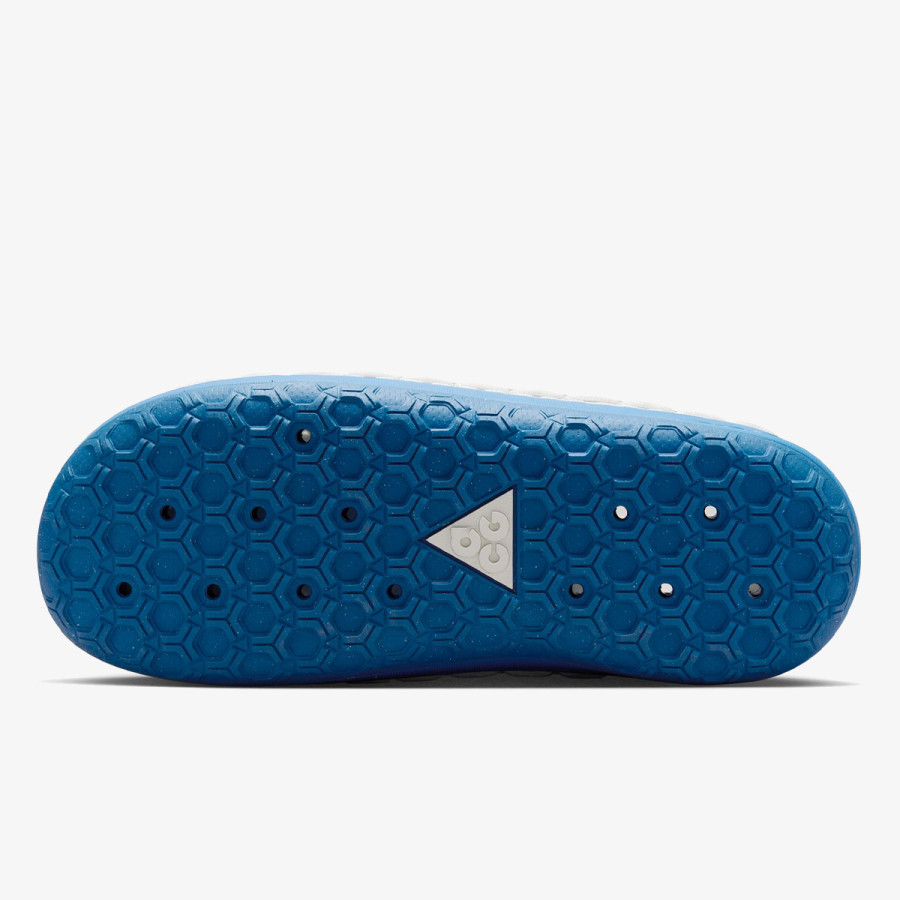 NIKE Pantofi Sport ACG WATERCAT+ 