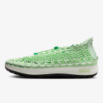 NIKE Pantofi Sport ACG WATERCAT+ 