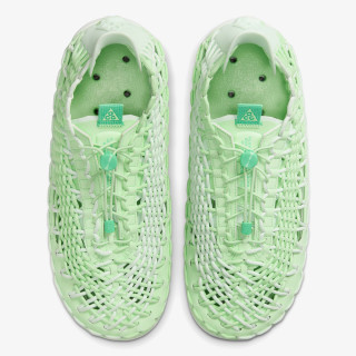 NIKE Pantofi Sport ACG WATERCAT+ 