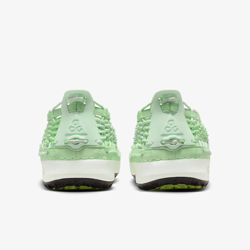 NIKE Pantofi Sport ACG WATERCAT+ 