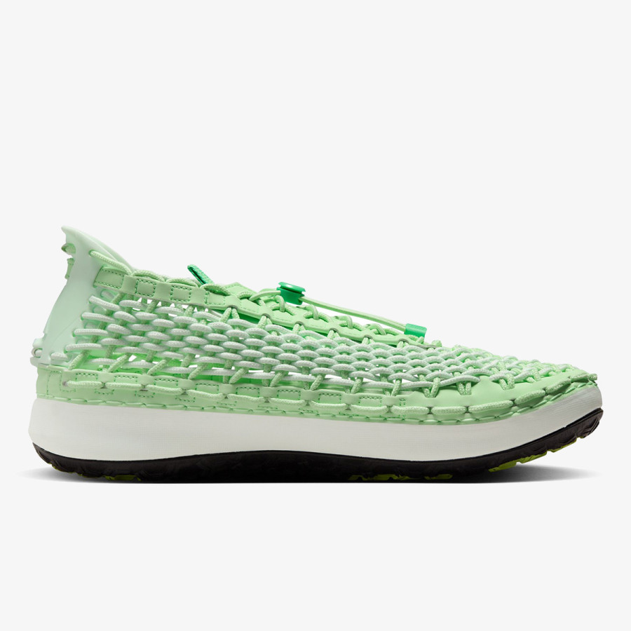 NIKE Pantofi Sport ACG WATERCAT+ 