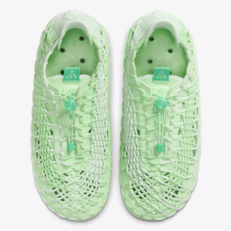 NIKE Pantofi Sport ACG WATERCAT+ 