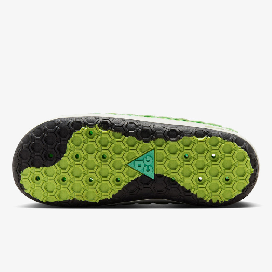 NIKE Pantofi Sport ACG WATERCAT+ 