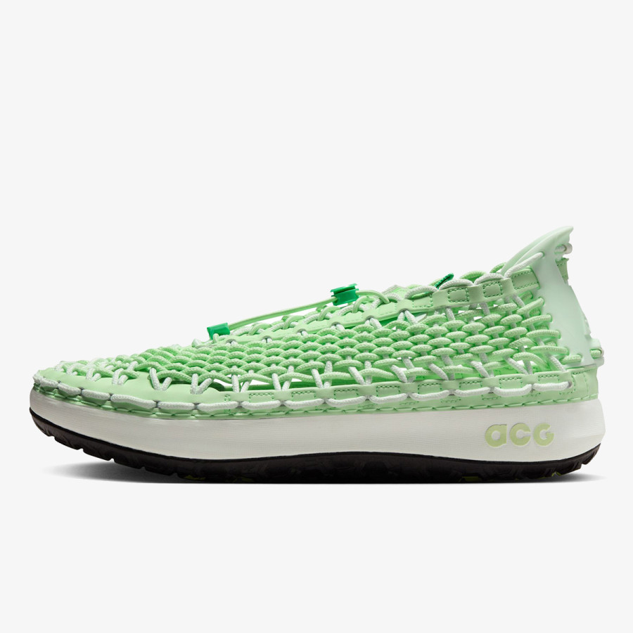 NIKE Pantofi Sport ACG WATERCAT+ 