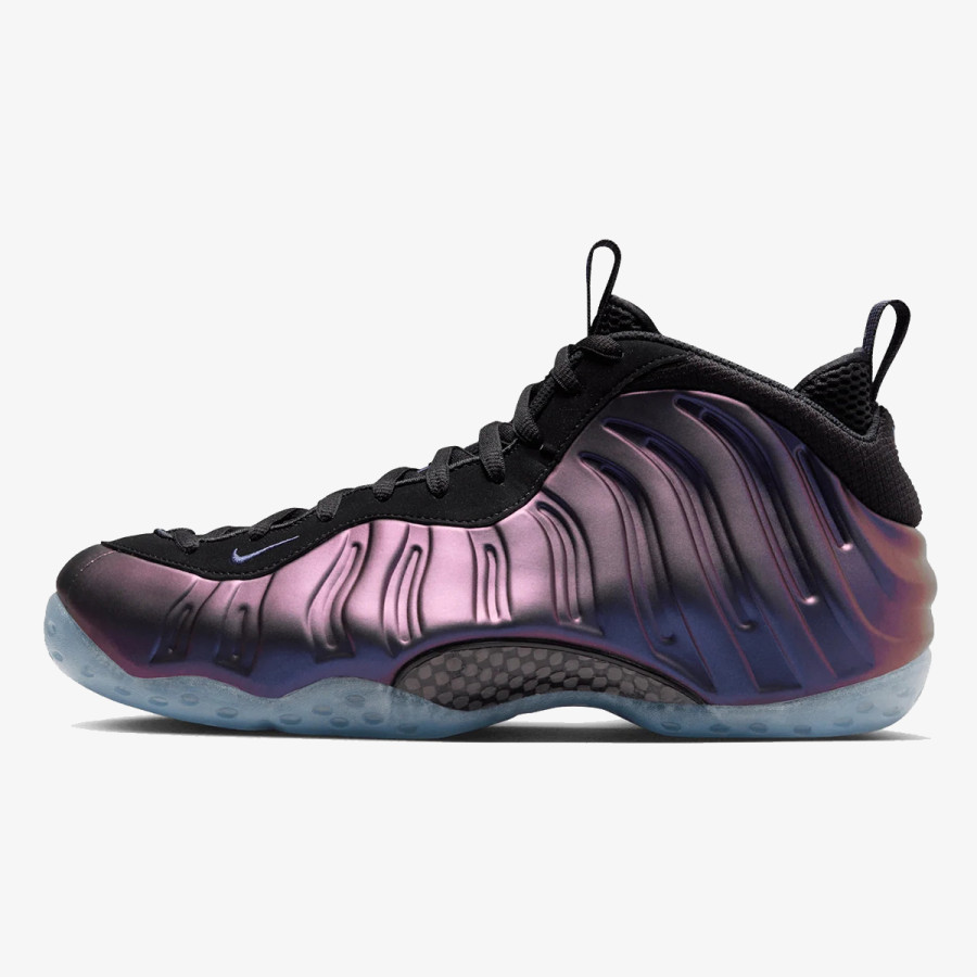 NIKE Pantofi Sport AIR FOAMPOSITE ONE | BuzzSneakers Romania