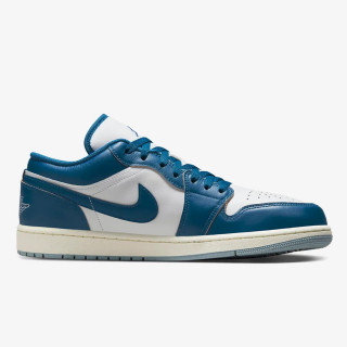 NIKE Pantofi Sport Air Jordan 1 Low SE 