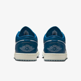 NIKE Pantofi Sport Air Jordan 1 Low SE 