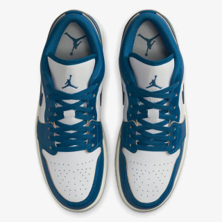NIKE Pantofi Sport Air Jordan 1 Low SE 