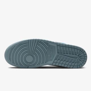 NIKE Pantofi Sport Air Jordan 1 Low SE 