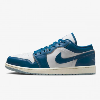 NIKE Pantofi Sport Air Jordan 1 Low SE 