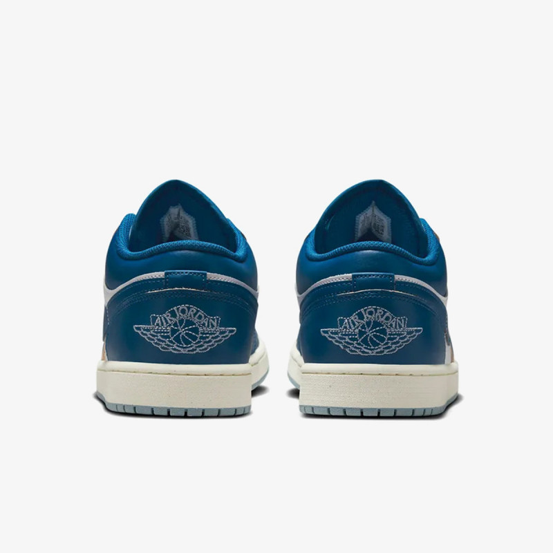 NIKE Pantofi Sport Air Jordan 1 Low SE 