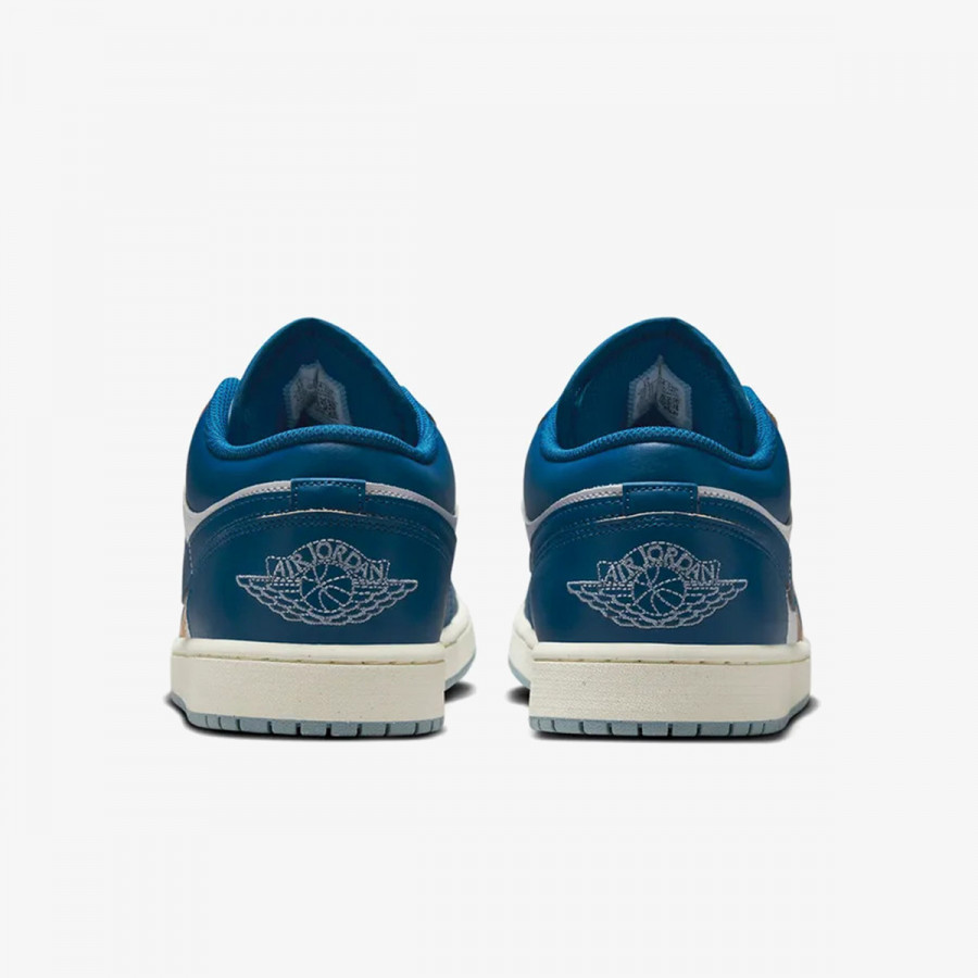 NIKE Pantofi Sport Air Jordan 1 Low SE 