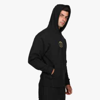 NIKE Hanorace Paris Saint-Germain 