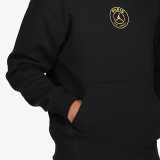 NIKE Hanorace Paris Saint-Germain 