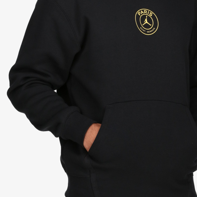 NIKE Hanorace Paris Saint-Germain 