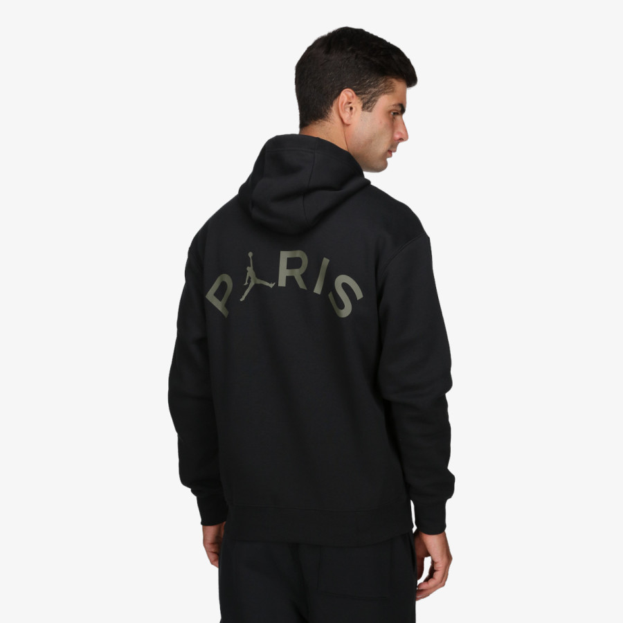 NIKE Hanorace Paris Saint-Germain 