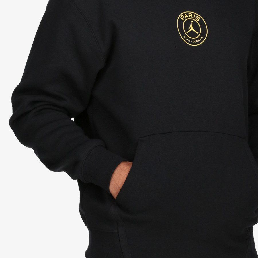 NIKE Hanorace Paris Saint-Germain 
