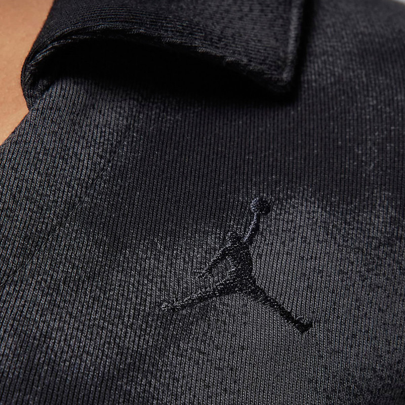 NIKE Tricouri W J SS KNIT AOP TOP 