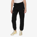 NIKE Pantaloni de trening Jordan Brooklyn Fleece 