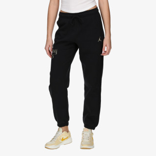 NIKE Pantaloni de trening Jordan Brooklyn Fleece 