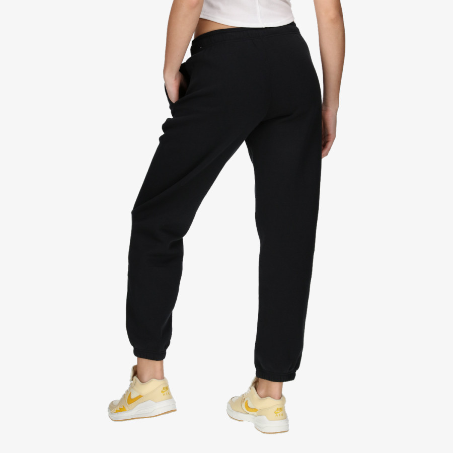 NIKE Pantaloni de trening Jordan Brooklyn Fleece 