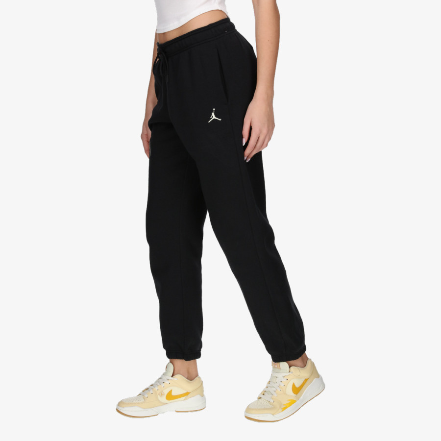 NIKE Pantaloni de trening Jordan Brooklyn Fleece 