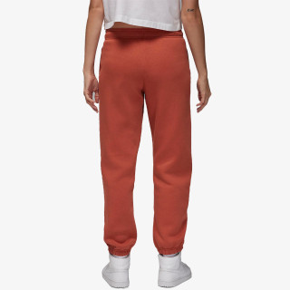 NIKE Pantaloni de trening W J BRKLN FLC JORDAN PANT 