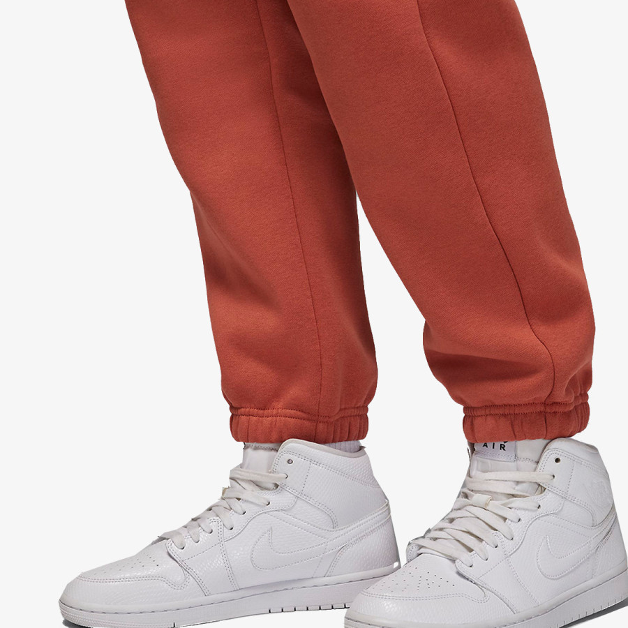 NIKE Pantaloni de trening W J BRKLN FLC JORDAN PANT 