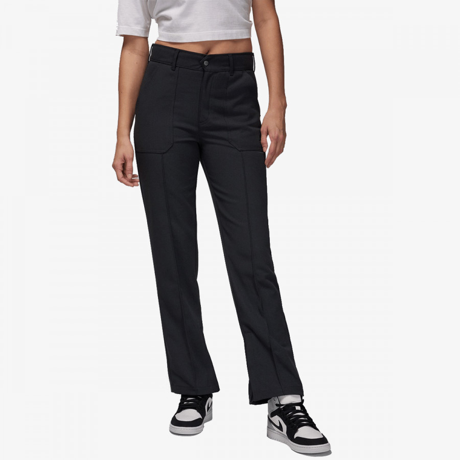 NIKE Pantaloni de trening W J WVN PANT 