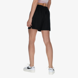 NIKE Pantaloni scurti W J WVN SHORT 