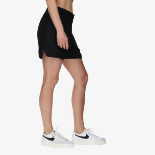 NIKE Pantaloni scurti W J WVN SHORT 