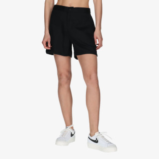 NIKE Pantaloni scurti W J WVN SHORT 