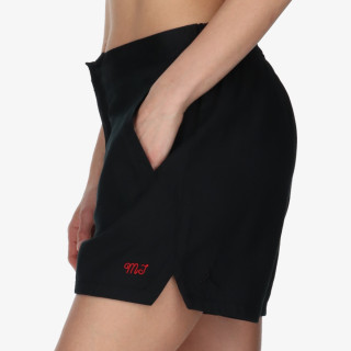 NIKE Pantaloni scurti W J WVN SHORT 