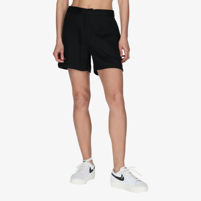 NIKE Pantaloni scurti W J WVN SHORT 