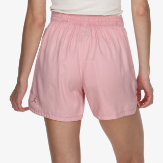 NIKE Pantaloni scurti W J WVN SHORT 