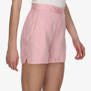 NIKE Pantaloni scurti W J WVN SHORT 