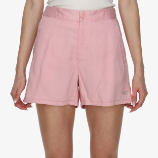 NIKE Pantaloni scurti W J WVN SHORT 