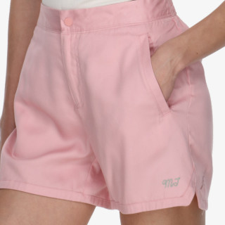 NIKE Pantaloni scurti W J WVN SHORT 