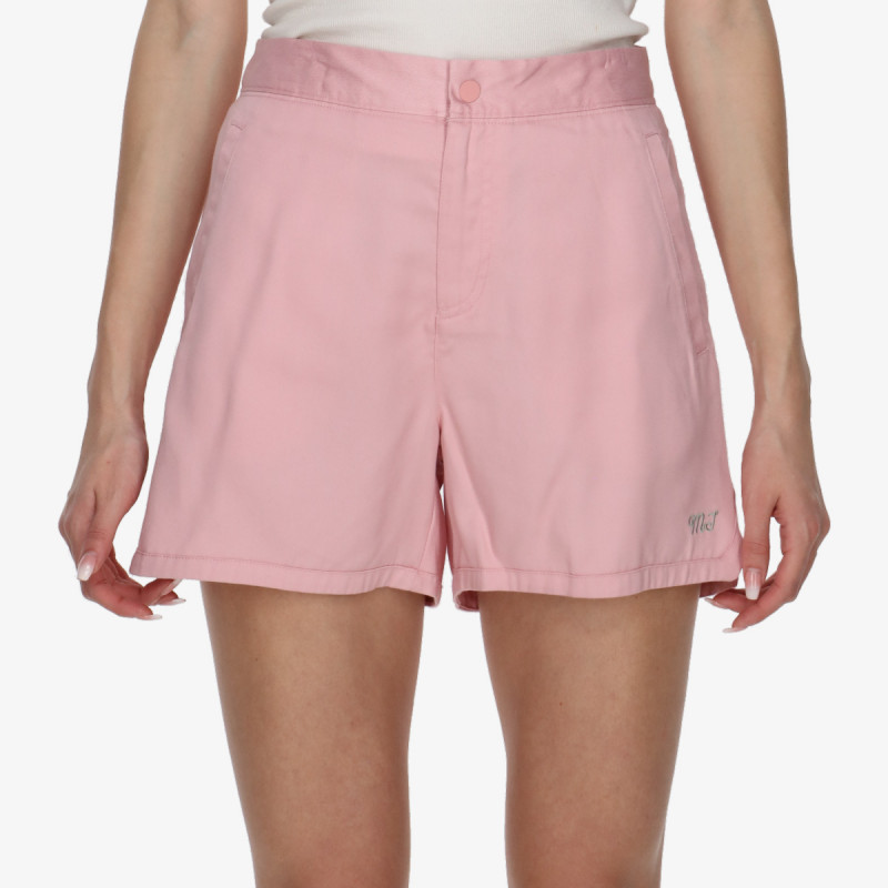 NIKE Pantaloni scurti W J WVN SHORT 