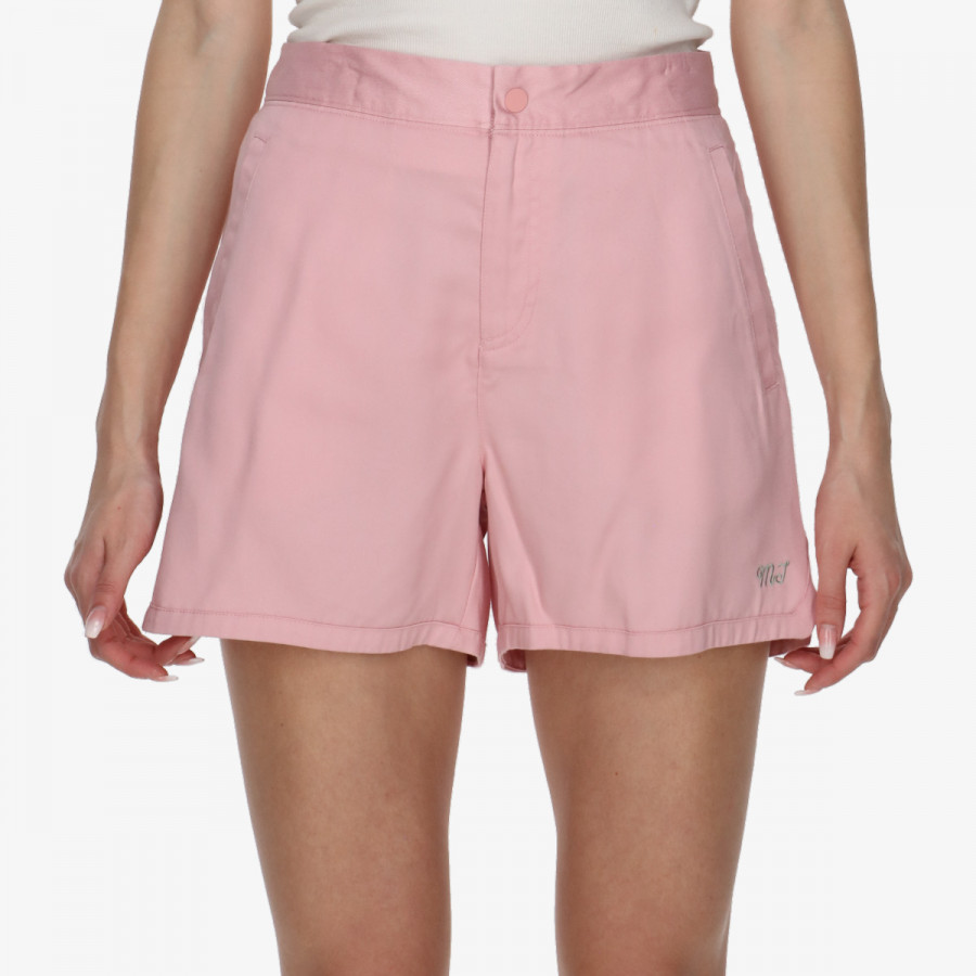 NIKE Pantaloni scurti W J WVN SHORT 