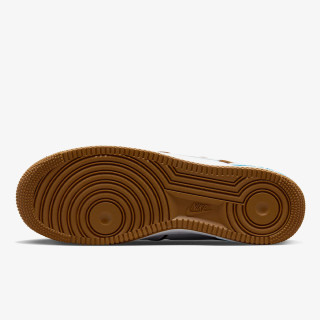 NIKE Pantofi Sport AIR FORCE 1 '07 LX NBHD 