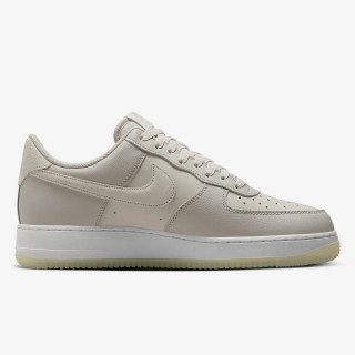 NIKE Pantofi Sport AIR FORCE 1 LOW 